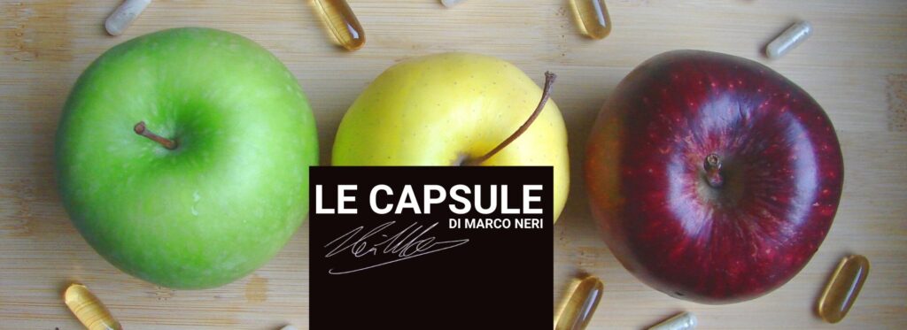 salute-sistema-immunitario