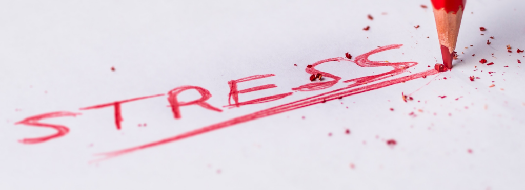 ormone-stress-come-abbassare-cortisolo