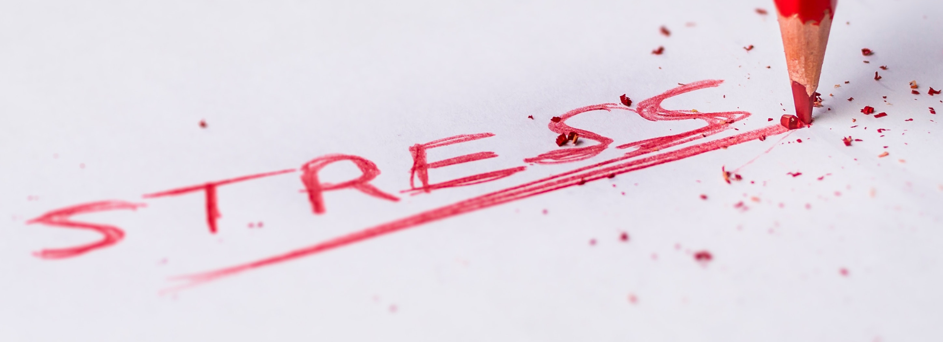 ormone-stress-come-abbassare-cortisolo