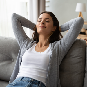 relax-ormone-stress-come-abbassare-cortisolo
