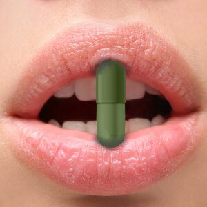 integratori-collagene