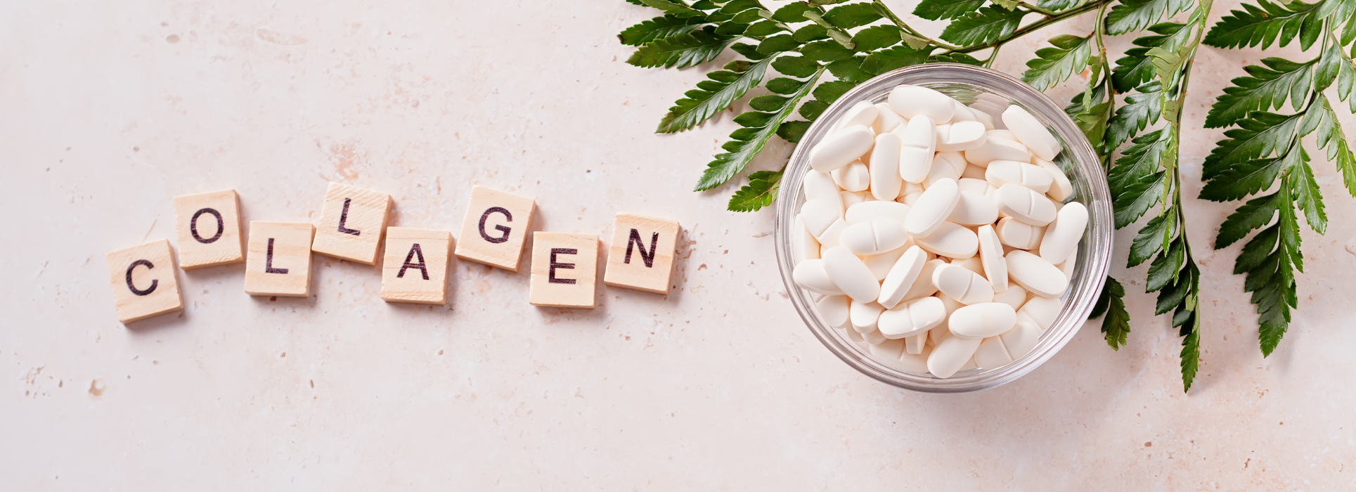 3-nutrienti-per-mantenere-sano-il-collagene