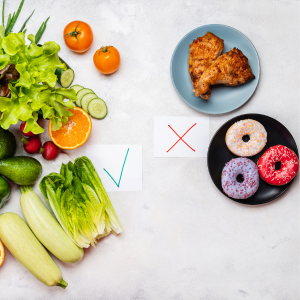 alimenti-consentiti-dieta-dash