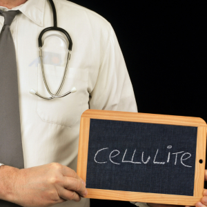 diagnosi-cellulite-inner