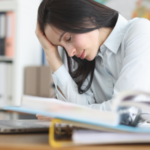 carenza-vitamina-d-astenia