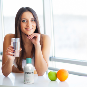 drenante-donna