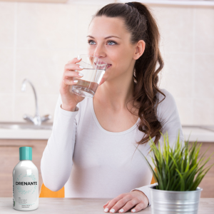 drenante-inner-combatti-la-cellulite