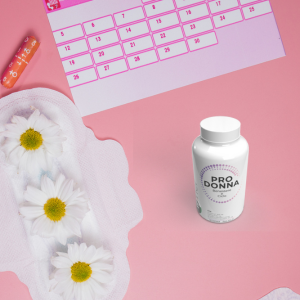 pro-donna-inner-benessere-ciclo-mestruale