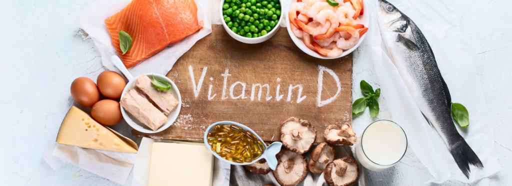 i-benefici-della-vitamina-d