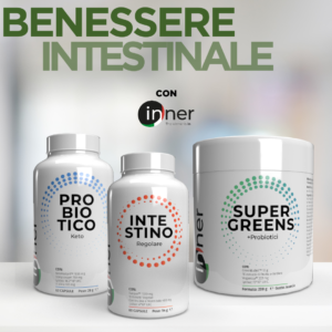 benessere-intestinale-integratori-inner