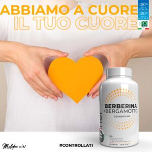 berberina_+_bergamotto_inner