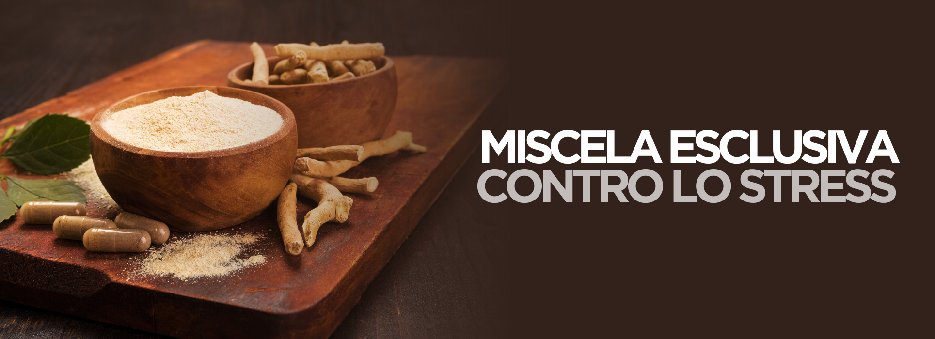 pillole_ashwagandha_rodiola_contro_lo_stress