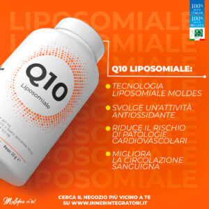perchè_scegliere_q10_liposomiale_inner