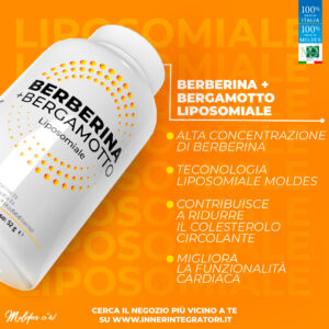 Berberina:bergamotto_liposomiale_inner