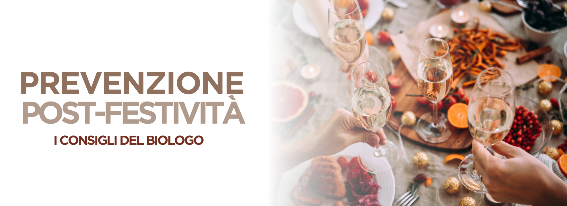 prevenzione_post_festività_i_consigli_del_biologo
