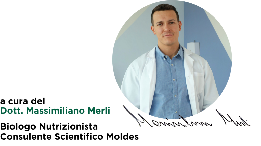 Dottor_Massimiliano_Merli_biologo_nutrizionista