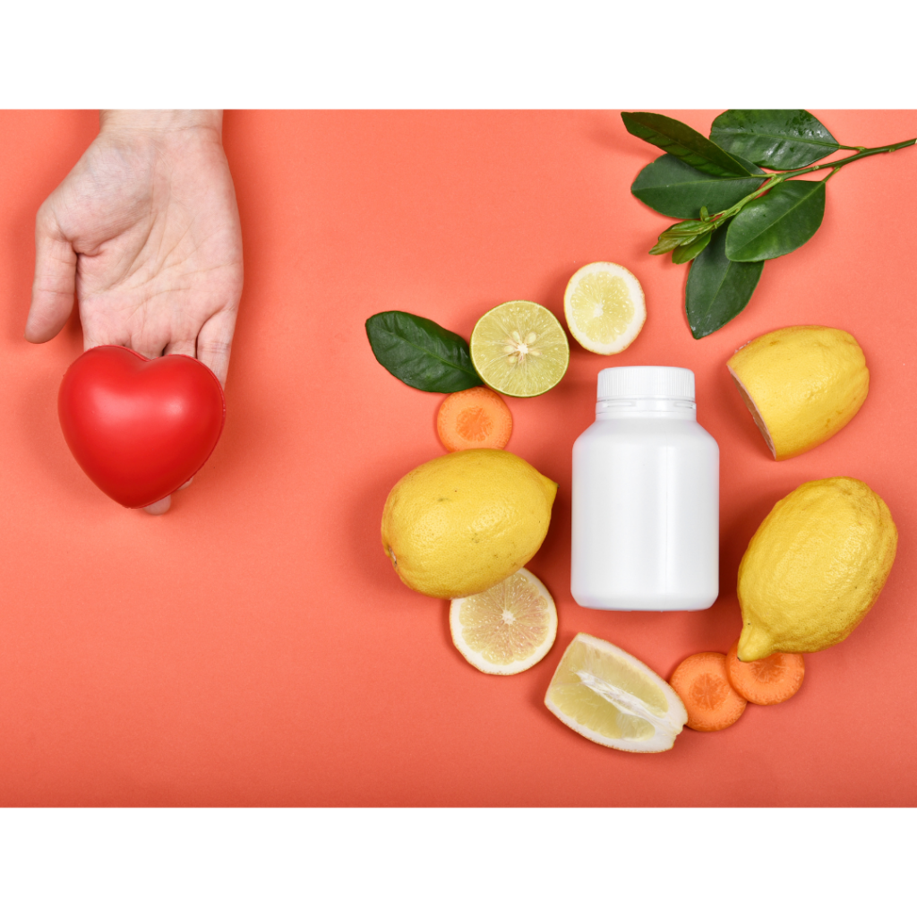 benessere_immunitario_vitamine_minerali