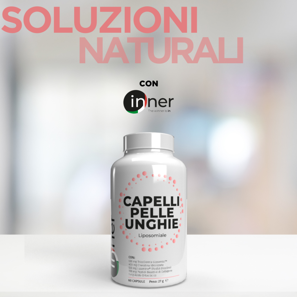 carenza_di_cheratina_capelli_pelle_unghie_soluzioni_naturali_inner