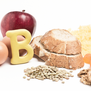 fonti_alimentari_vitamine_gruppo_b