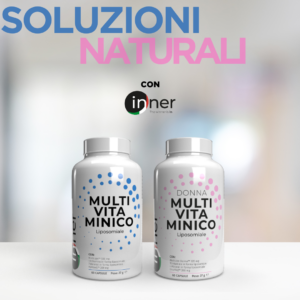 integratori_vitamine_gruppo_b_inner