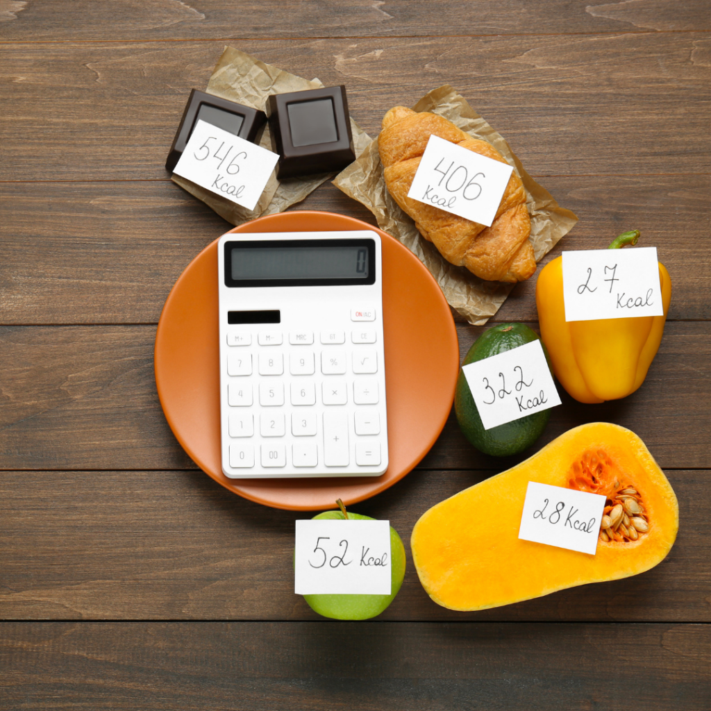 deficit-calorico-dieta