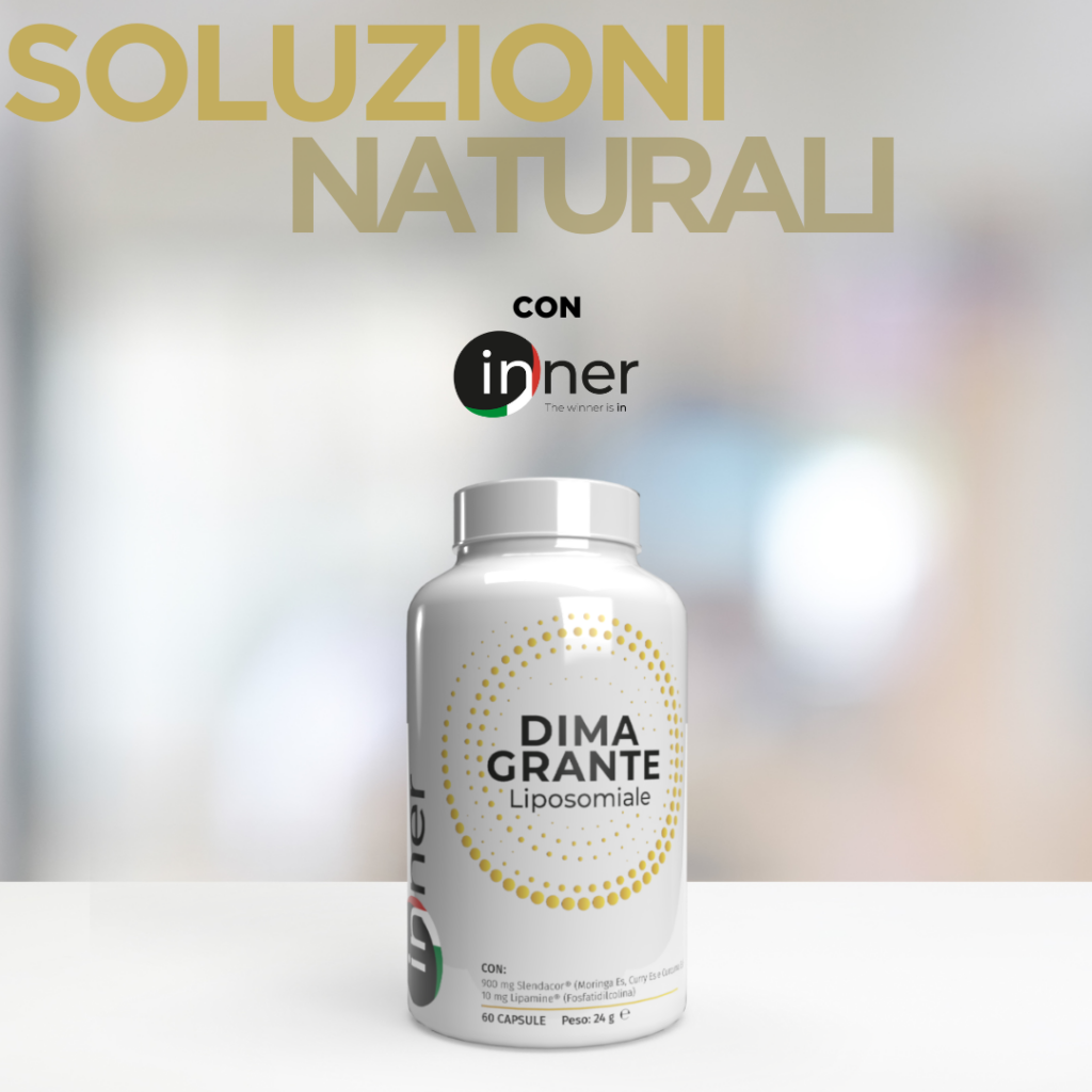 integratore-dimagrante-liposomiale