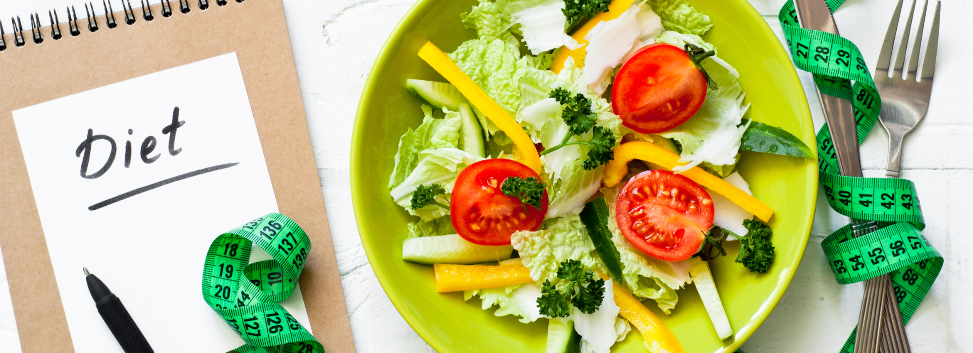 diete_innovative_sono_efficaci