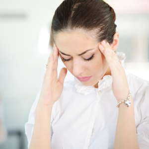 stanchezza-cronica-sintomi