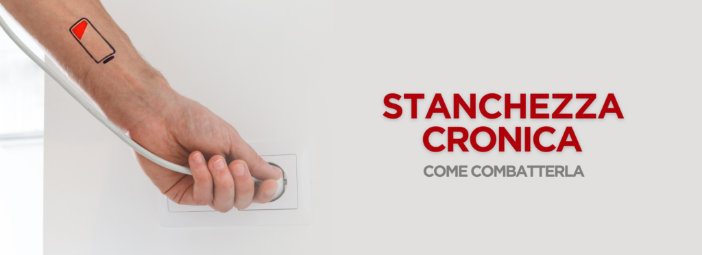 stanchezza-cronica-cause-e-rimedi
