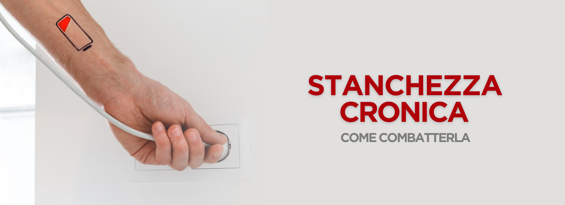 stanchezza-cronica-cause-e-rimedi