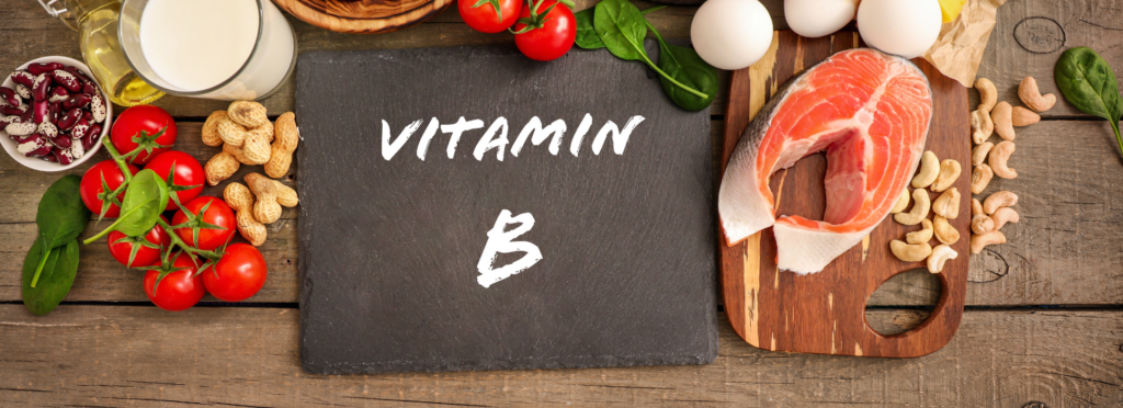 integratori_vitamine_gruppo_b