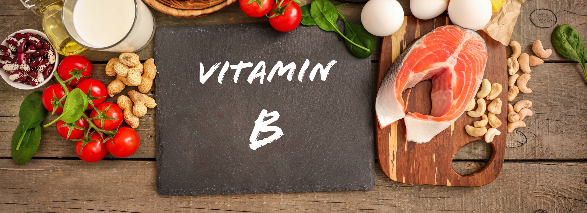 integratori_vitamine_gruppo_b