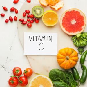 arance_pomodori_kiwi_zucca_fonti_di_vitamina_c