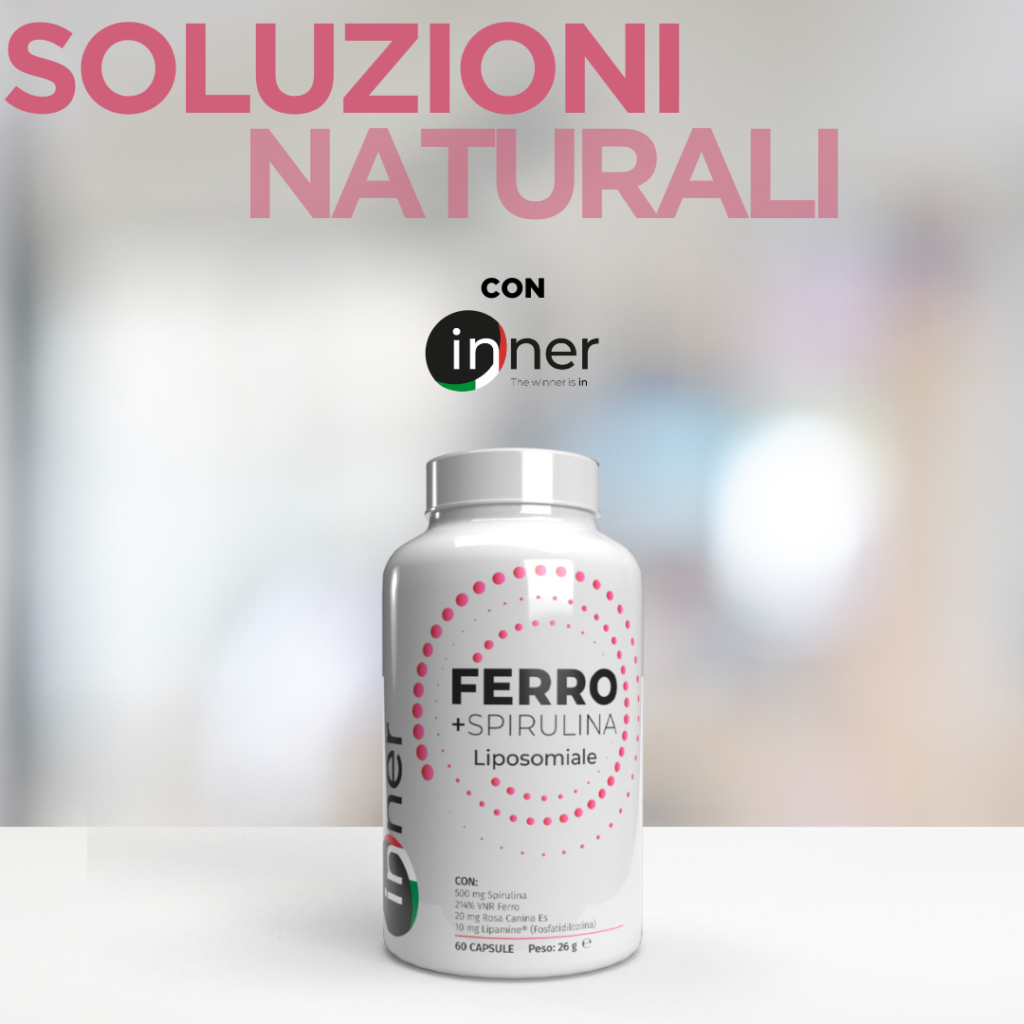 _integratore_per_carenze_di_ferro_marca_inner