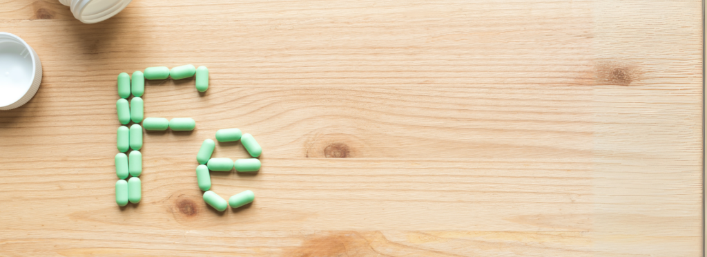 integratori_per_carenze_di_ferro