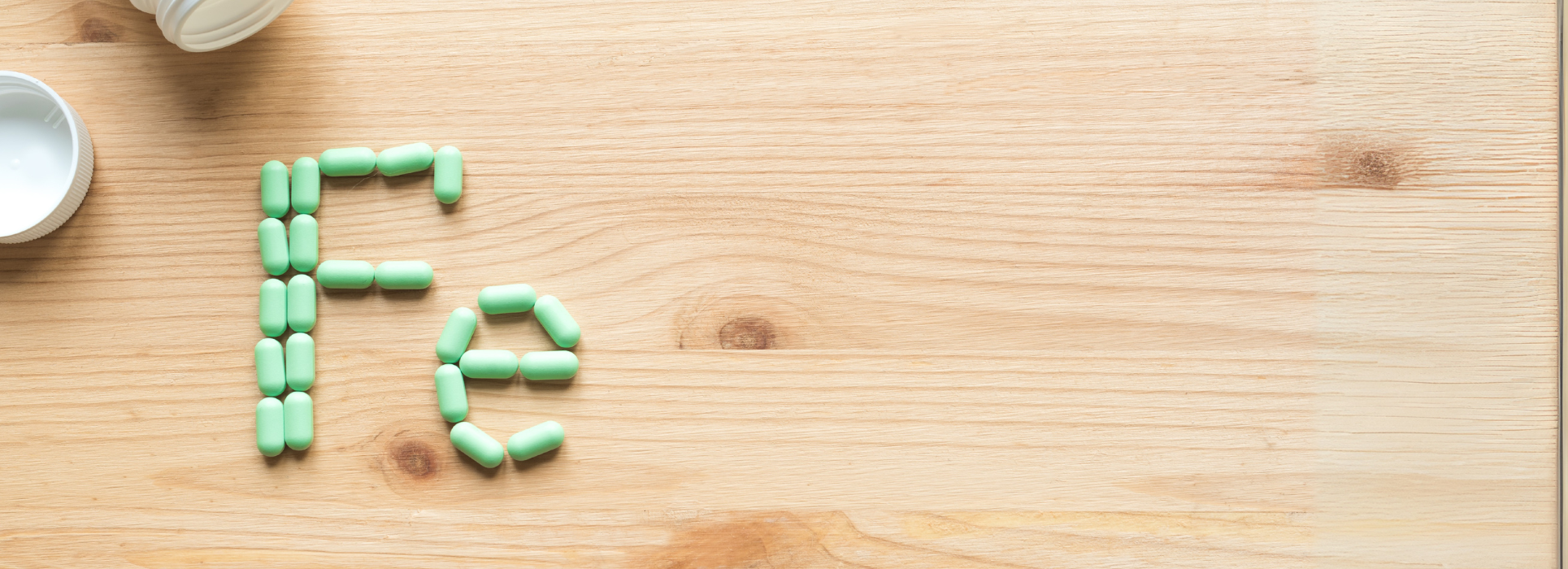 integratori_per_carenze_di_ferro